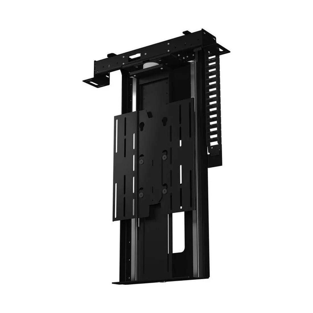 Future Automation I-LSM-BE6 – der Deckenlift fürs Heimkino mit Displays bis 60 Zoll