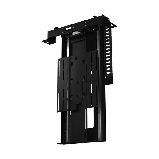 Future Automation I-LSM-BE7 Display Lift nach unten