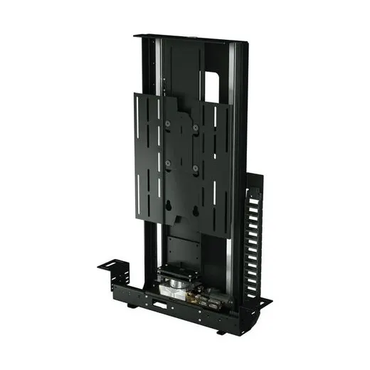 Future Automation LSM-S6 Display Lift mit Drehgelenk