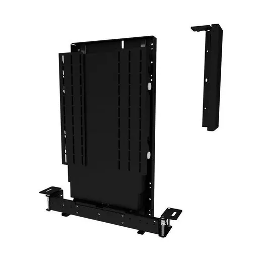 Future Automation LSM-TU4 Display Lift mit Teleskop
