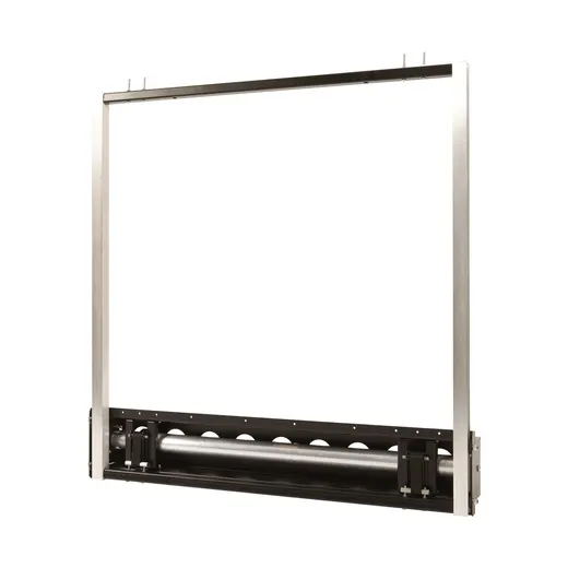 Future Automation PIC-H2 Heavy Duty Picture Lift – Ansicht 2