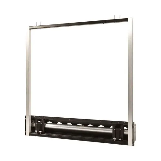 Future Automation PIC-H2 Heavy Duty Picture Lift