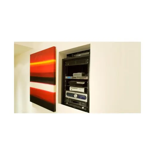 Future Automation PIC-SIDE1 Picture Sliding Panel – Ansicht 4