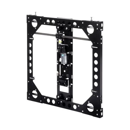 Future Automation PIC-SIDE2 Picture Sliding Panel