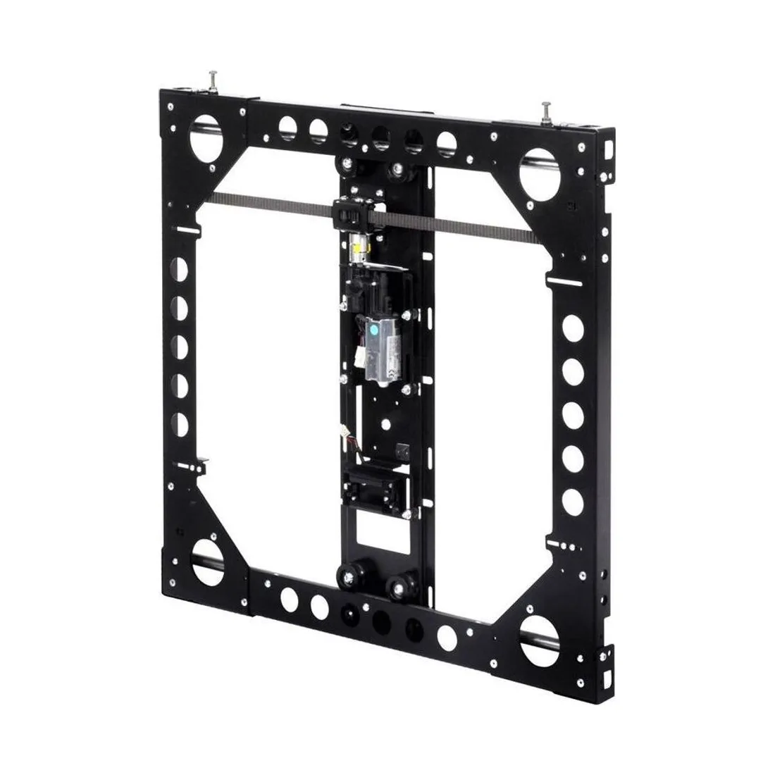 Future Automation PIC-SIDE3 Picture Sliding Panel – seitlich gleitendes Bild mit 1.690 mm Weg