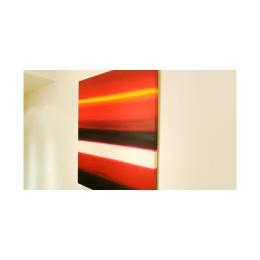 Future Automation PIC-SIDE3 Picture Sliding Panel – Ansicht 2