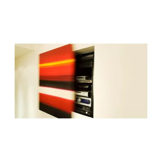 Future Automation PIC-SIDE3 Picture Sliding Panel – Ansicht 3
