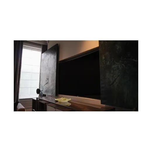 Future Automation PIC-SPLIT3 Picture Split – Ansicht 2