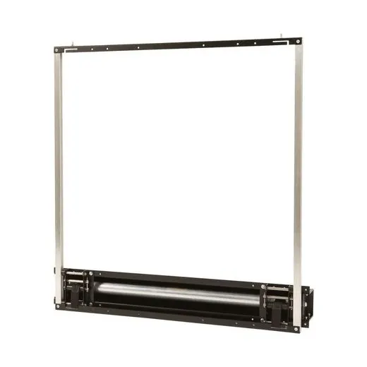 Future Automation PIC1 Picture Lift