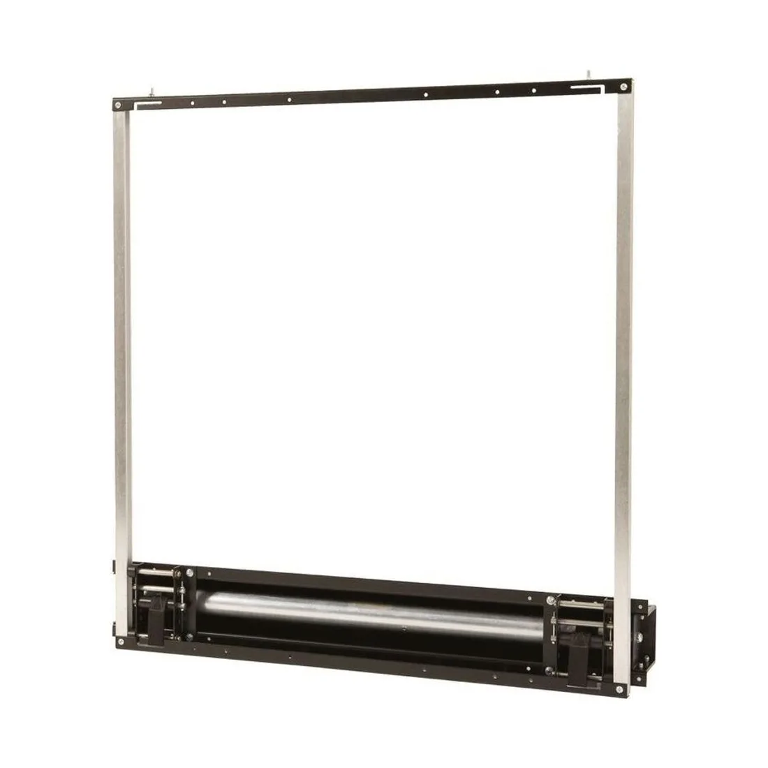 Future Automation PIC2 Picture Lift – die mittlere Baugröße für Displays bis 55 Zoll