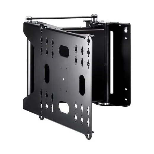 Future Automation PSE90-CW Wandhalterung motorisiert