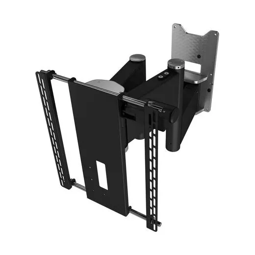 Future Automation QA2-60-MO Wandhalterung motorisiert