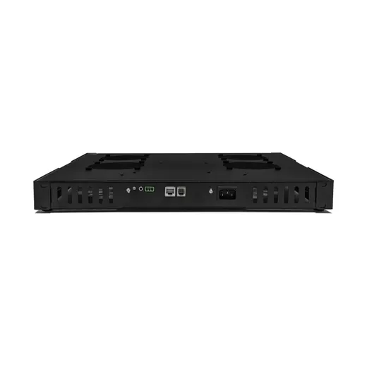 Future Automation SAC-T Smart Airflow Control – Ansicht 2