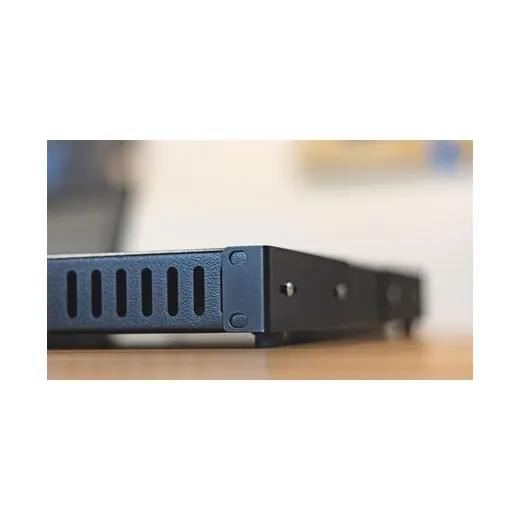 Future Automation SAC-T Smart Airflow Control – Ansicht 4