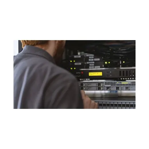 Future Automation SAC-T Smart Airflow Control – Ansicht 5