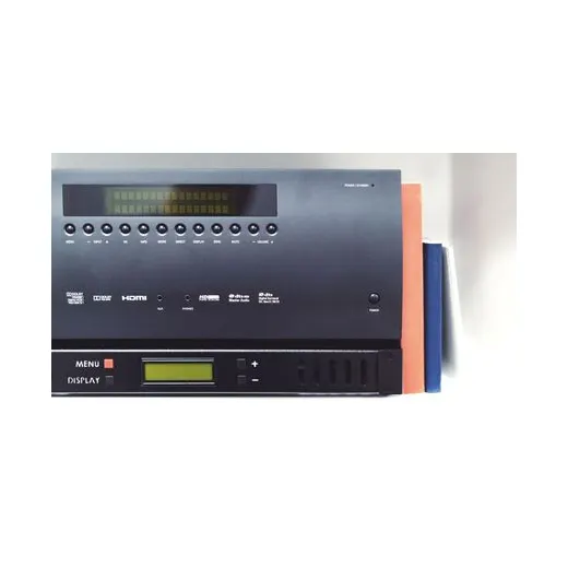 Future Automation SAC-T Smart Airflow Control – Ansicht 9