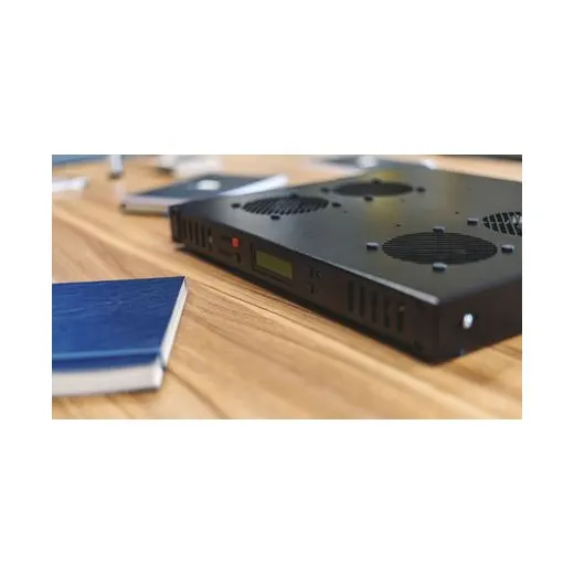Future Automation SAC-T Smart Airflow Control – Ansicht 10