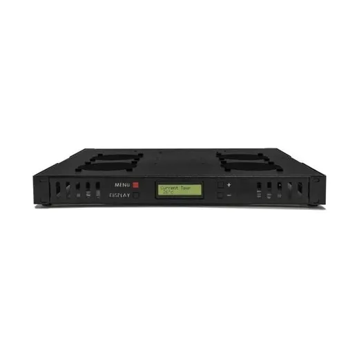 Future Automation SAC-T Smart Airflow Control