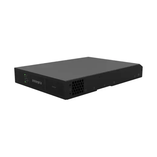Integra 4125 DSP