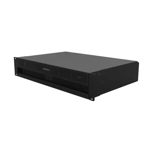 Integra 4500 DSP