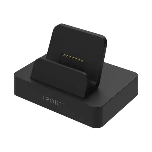 IPORT CONNECT Dock