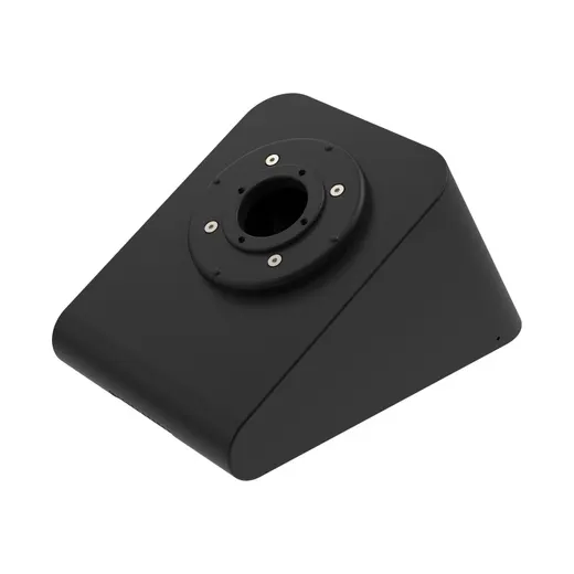IPORT CONNECT MOUNT