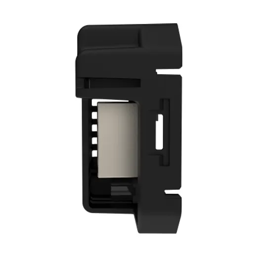 IPORT CONNECT PoE+ Adapter – Ansicht 4