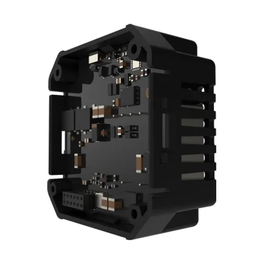 IPORT CONNECT PoE+ Adapter