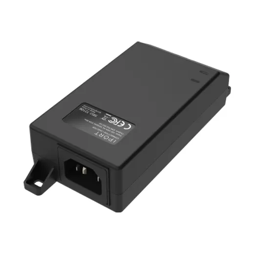 IPORT CONNECT PoE+ Injector