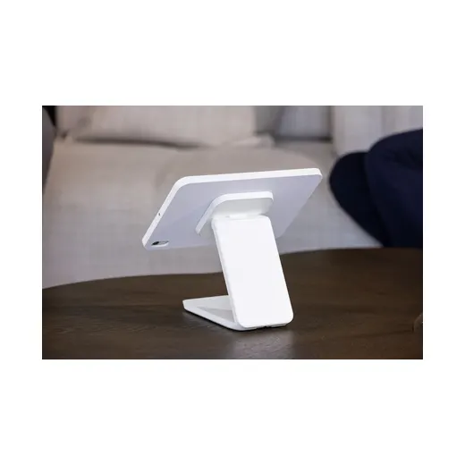 IPORT LUXE BaseStation
