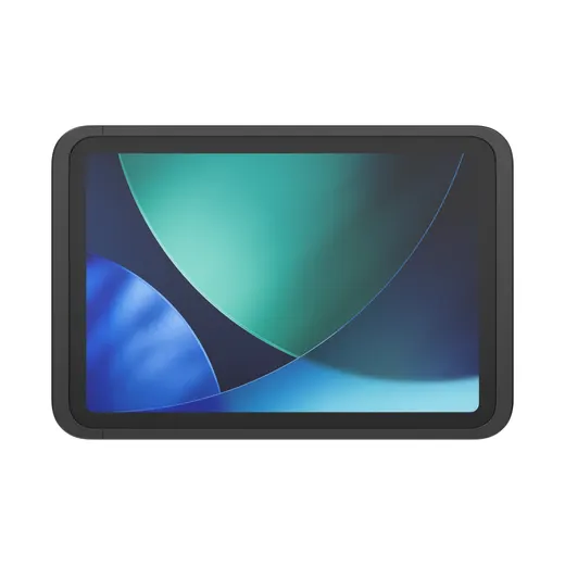 IPORT LUXE Surface Mount