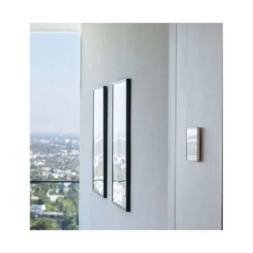 IPORT LUXE WallStation