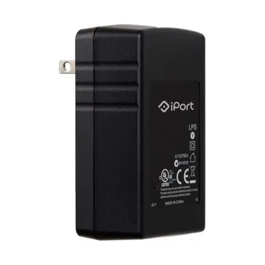 IPORT PoE Injector Surface Mount