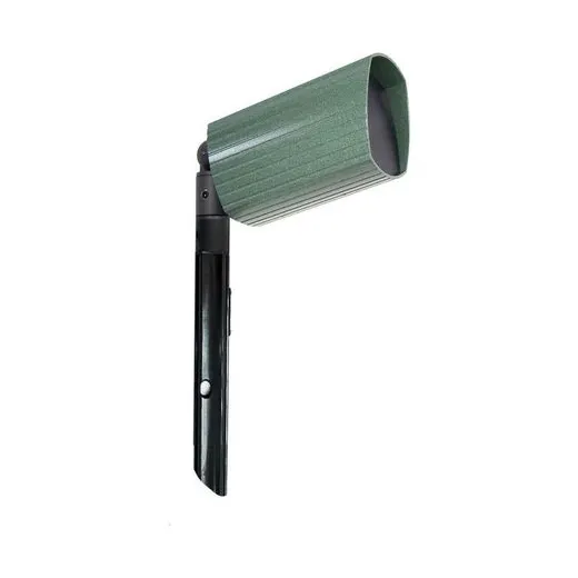James Loudspeaker AT42-4