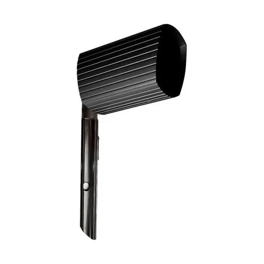 James Loudspeaker AT62-4