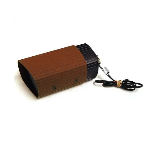 James Loudspeaker AT62-70 – Ansicht 2