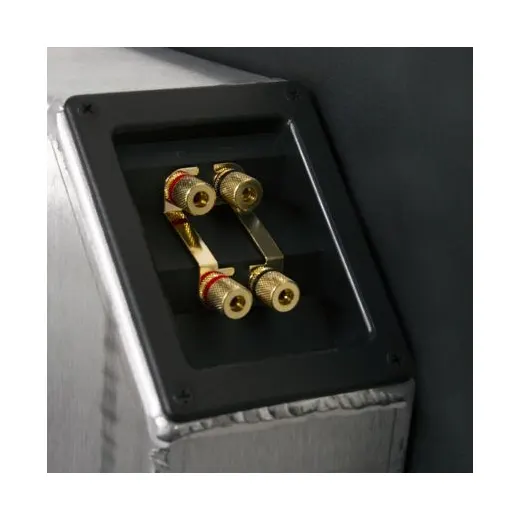 James Loudspeaker BE806 – Ansicht 2