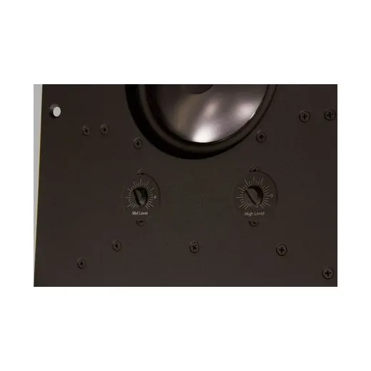 James Loudspeaker BE808 – Ansicht 3