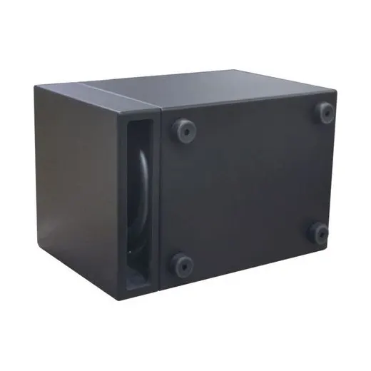 James Loudspeaker EMB10-BP – Ansicht 3