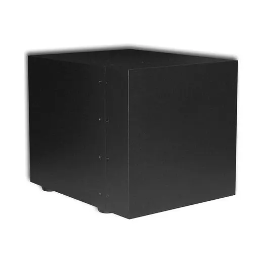 James Loudspeaker EMB12-BP