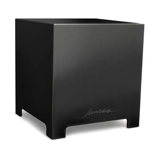 James Loudspeaker EMB8-DF