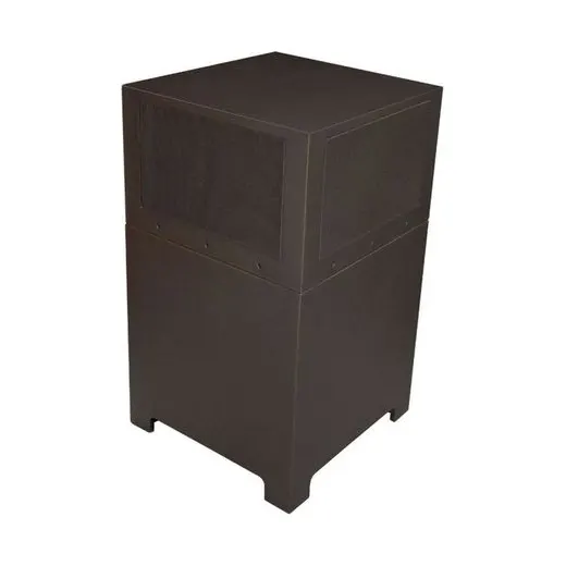 James Loudspeaker OMNI 129-4/70