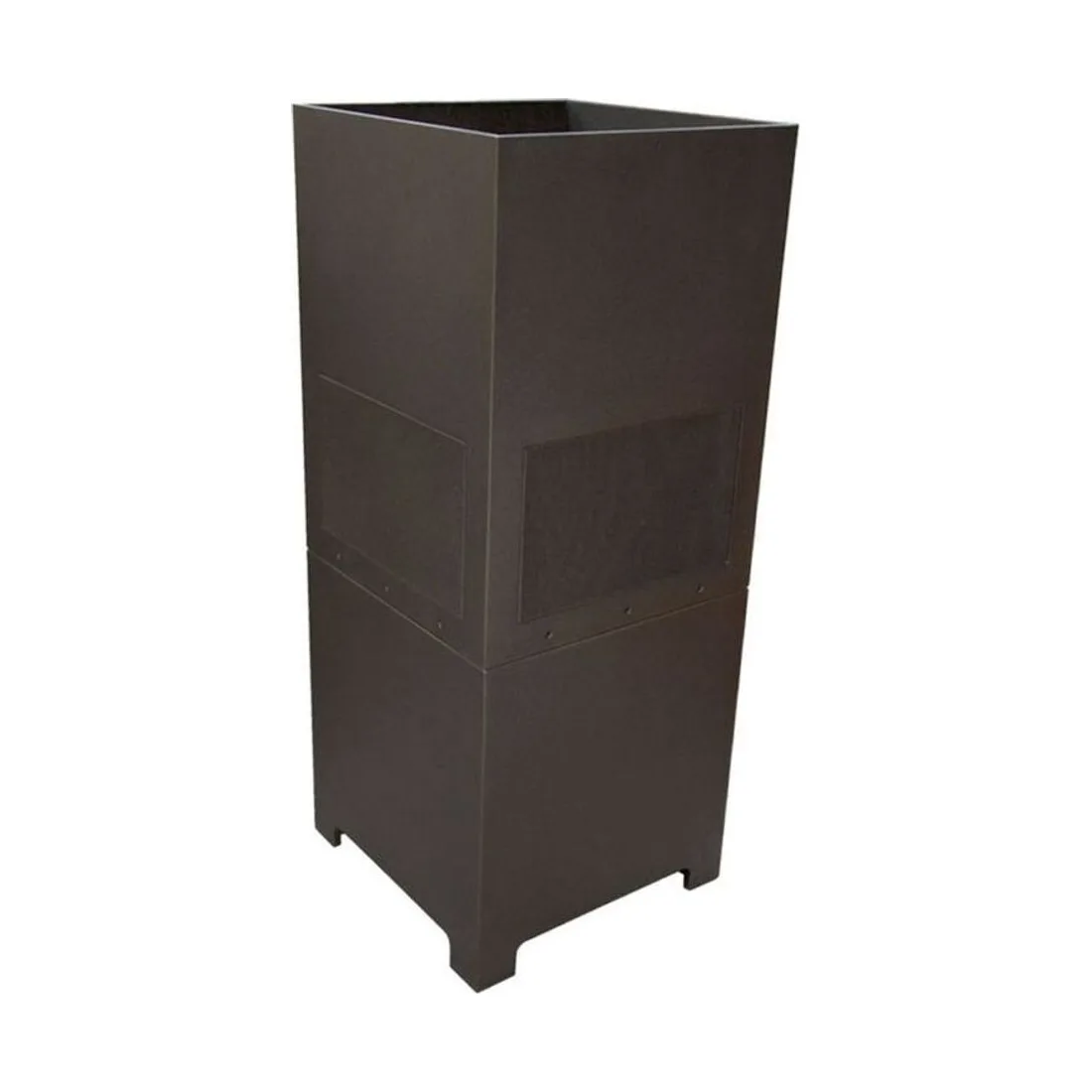James Loudspeaker OMNI 129-4/70-P – die Planter-Variante des 12-Zoll-Omni für repräsentative Flächen