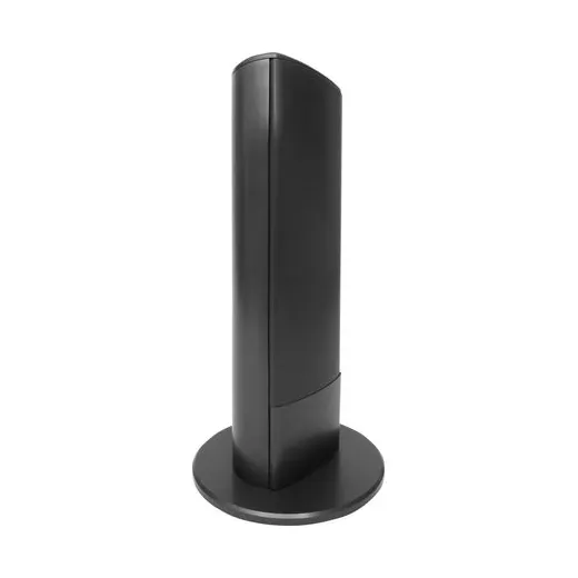 James Loudspeaker OT66Q – Ansicht 3
