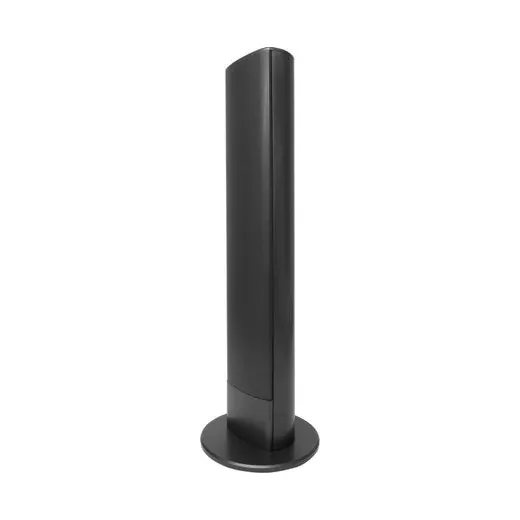 James Loudspeaker OT88Q – Ansicht 5