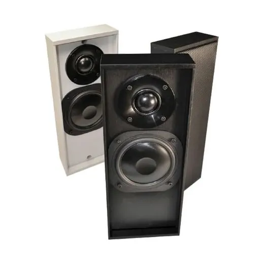 James Loudspeaker OW42