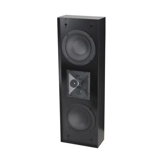James Loudspeaker OW63Q