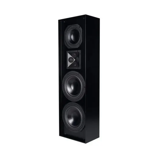 James Loudspeaker OW64Q
