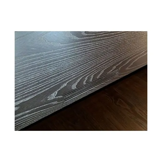 James Loudspeaker PP10 – Ansicht 3