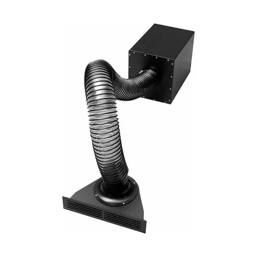 James Loudspeaker PP8-M